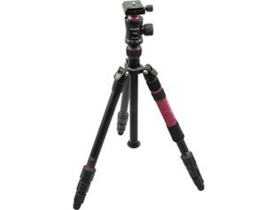 Fotopro C-5i II [���b�h] �̐��i�摜