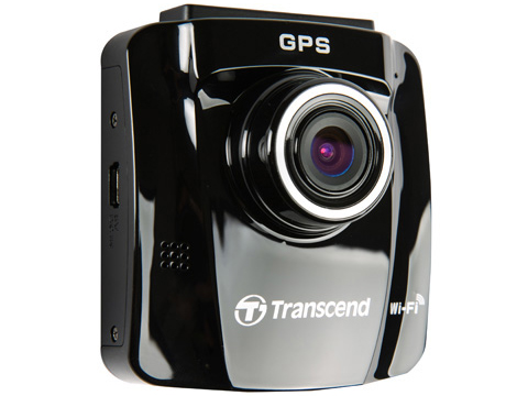 DrivePro 220 TS16GDP220M-J