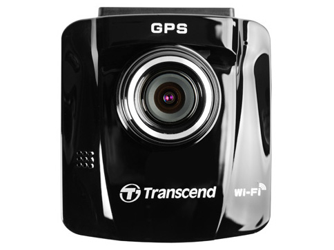 DrivePro 220 TS16GDP220M-J �̐��i�摜