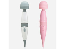 �n���f�B�}�b�T�[�W���[ MD-001(W) [�z���C�g]