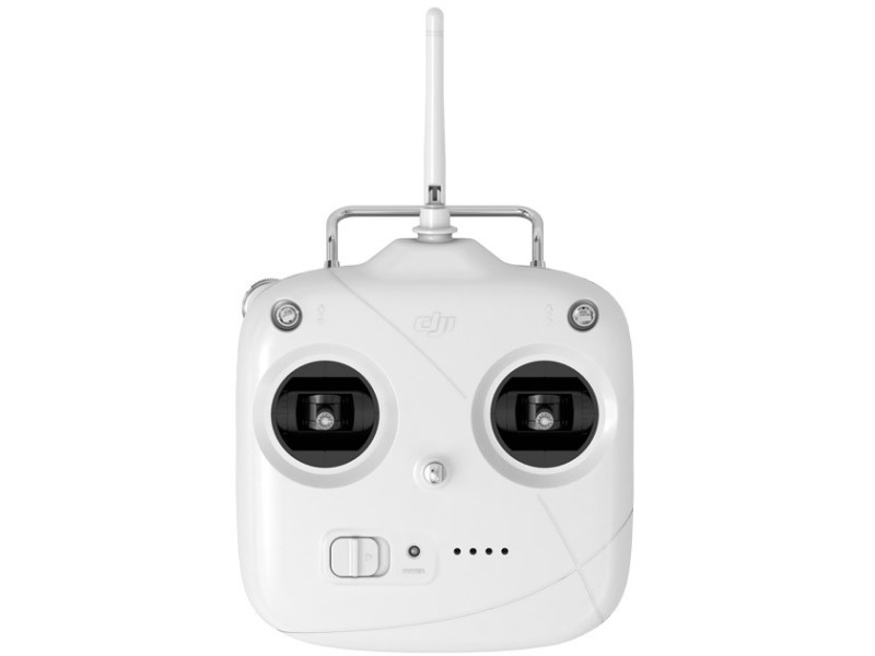 Phantom 2 P2N