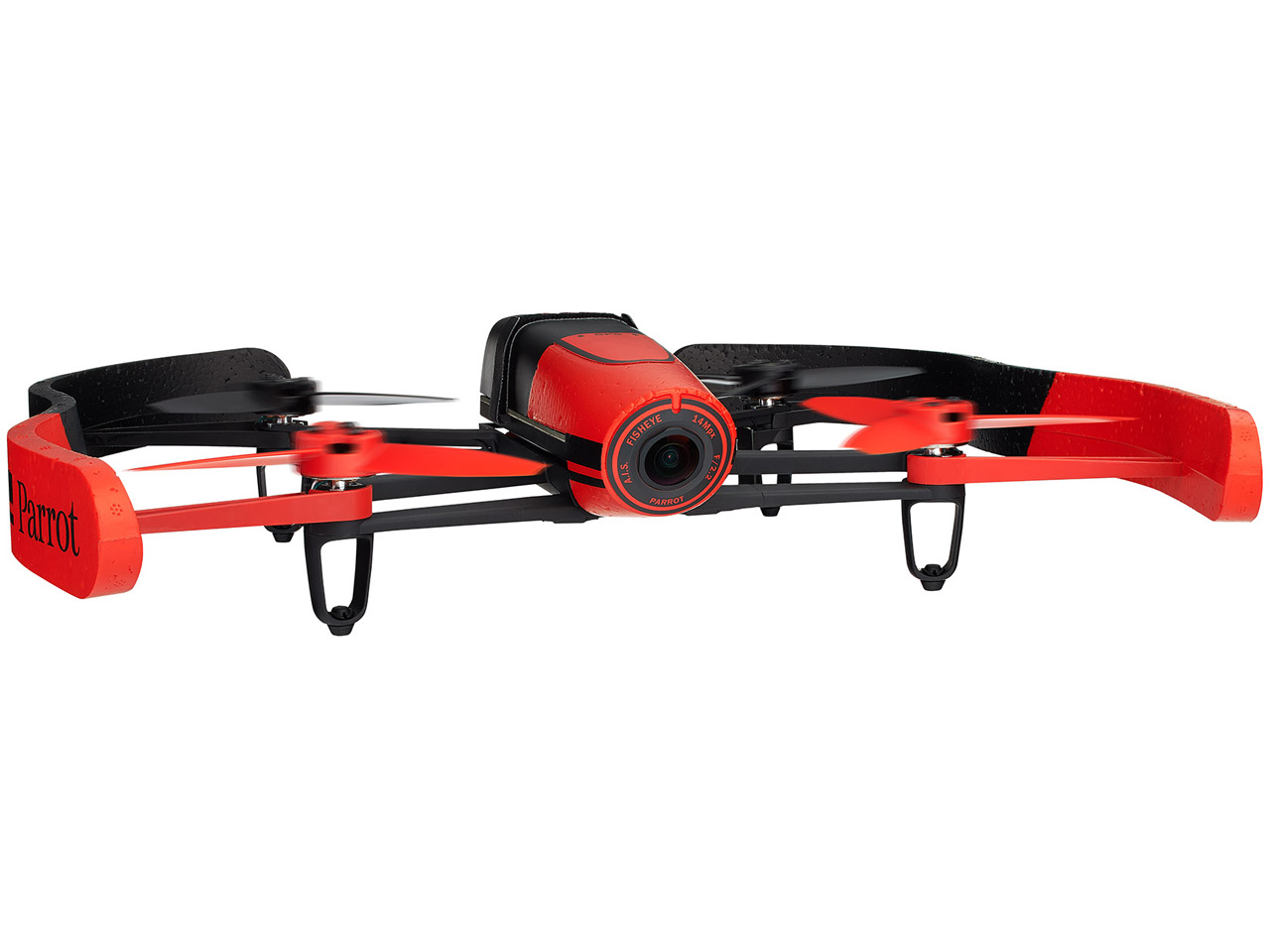 Parott bebop drone skycontroler 他、ドローン Amazon.com: Parrot Sky Controller for Bebop Quadcopter Drone