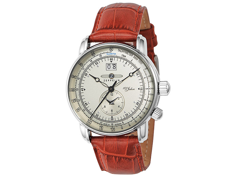 Special Edition 100Years 7640-1BO �̐��i�摜