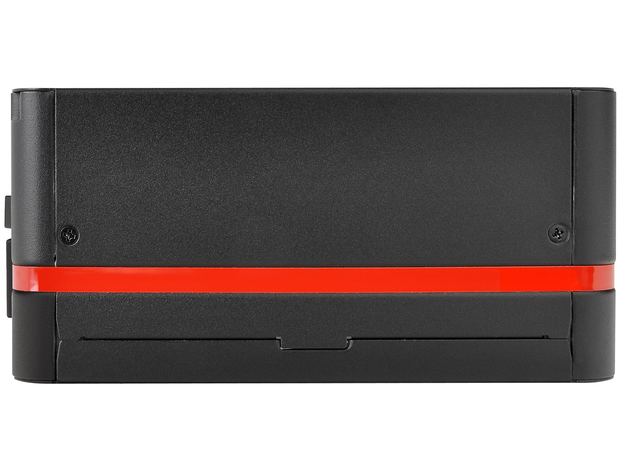 Toughpower Grand 650W (Fully Modular) PS-TPG-0650MPCGJP-1 [Black]