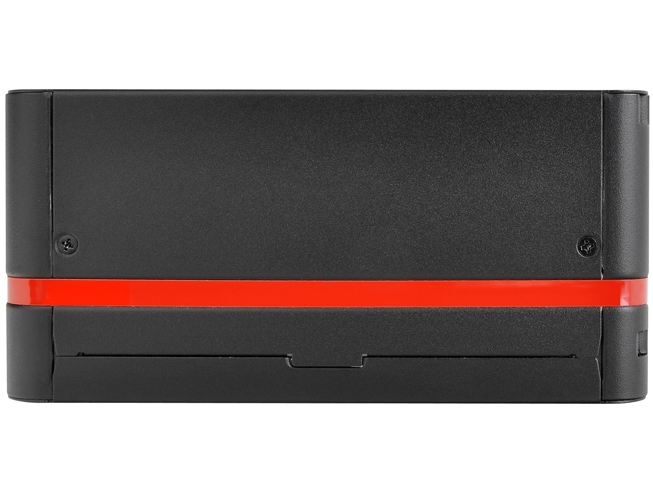 Toughpower Grand 650W (Fully Modular) PS-TPG-0650MPCGJP-1 [Black]