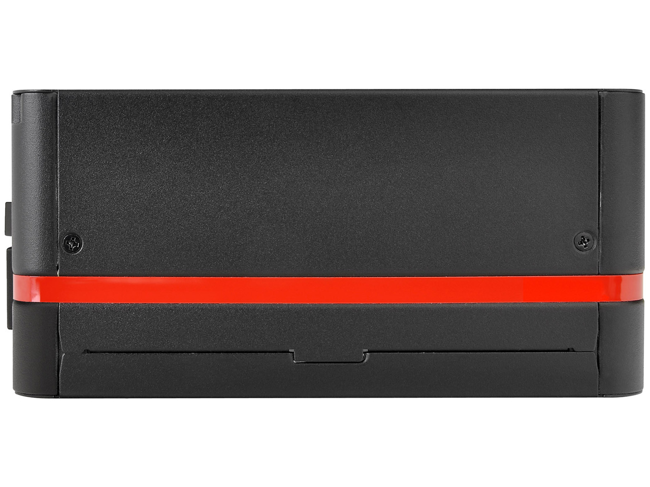 Toughpower Grand 750W (Fully Modular) PS-TPG-0750MPCGJP-1 [Black]