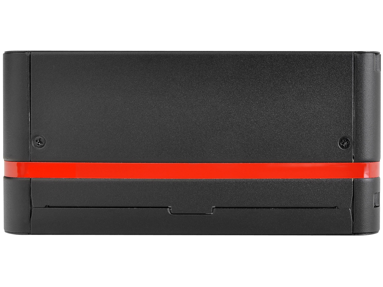 Toughpower Grand 750W (Fully Modular) PS-TPG-0750MPCGJP-1 [Black]