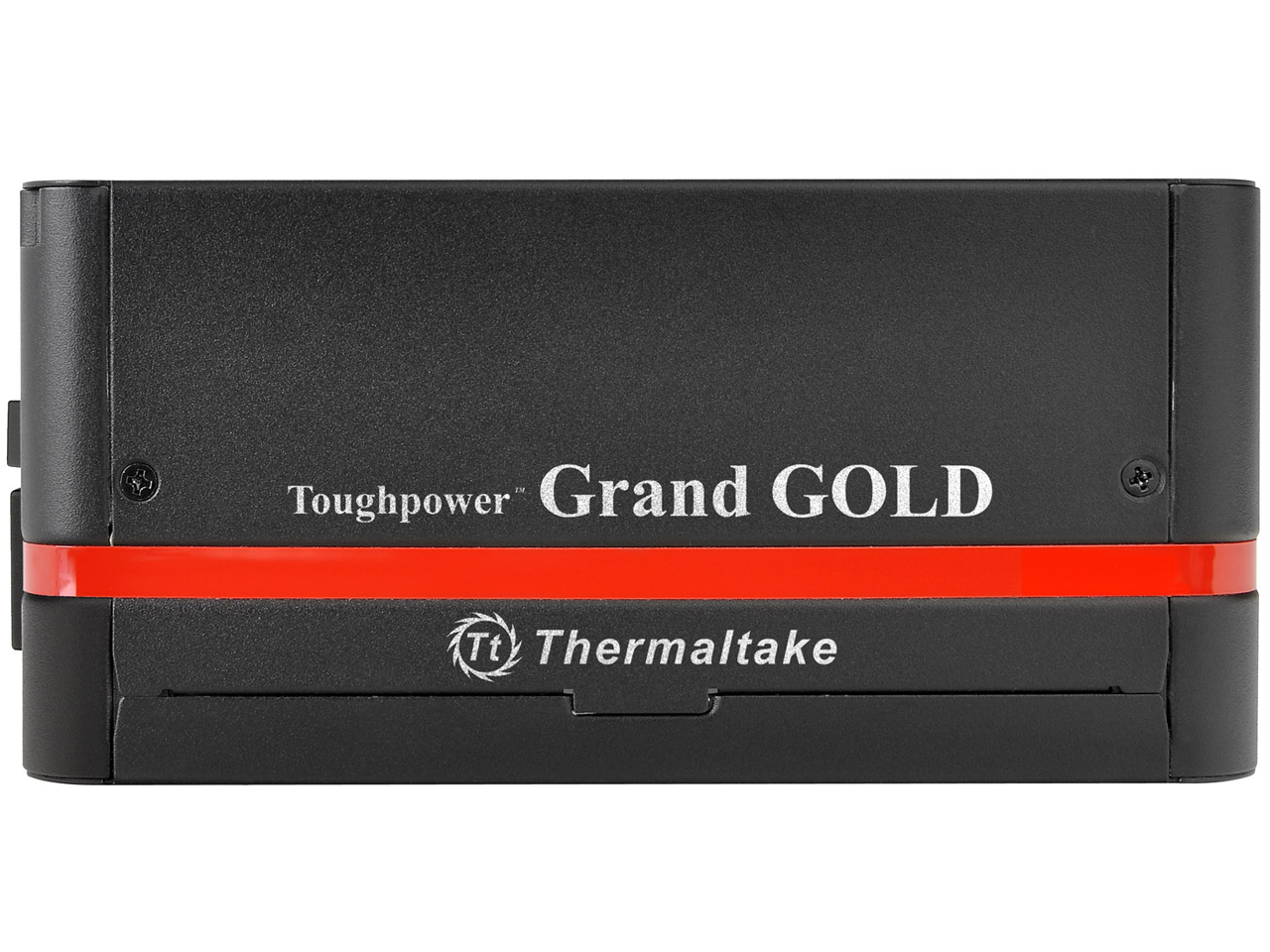 Toughpower Grand 1050W (Fully Modular) PS-TPG-1050FPCGJP-1 [Black]