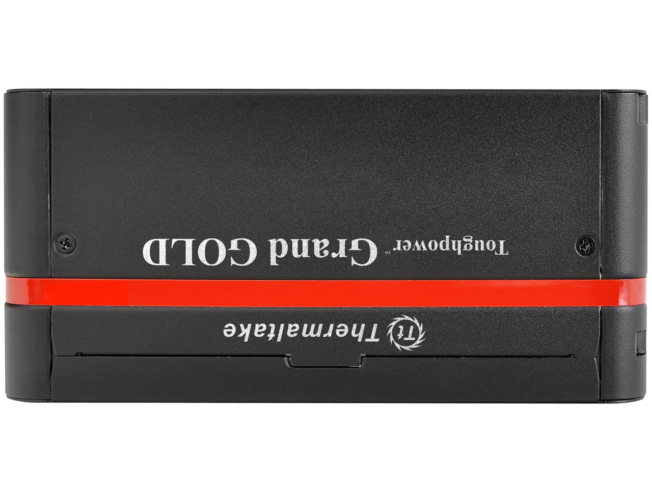 Toughpower Grand 1050W (Fully Modular) PS-TPG-1050FPCGJP-1 [Black]