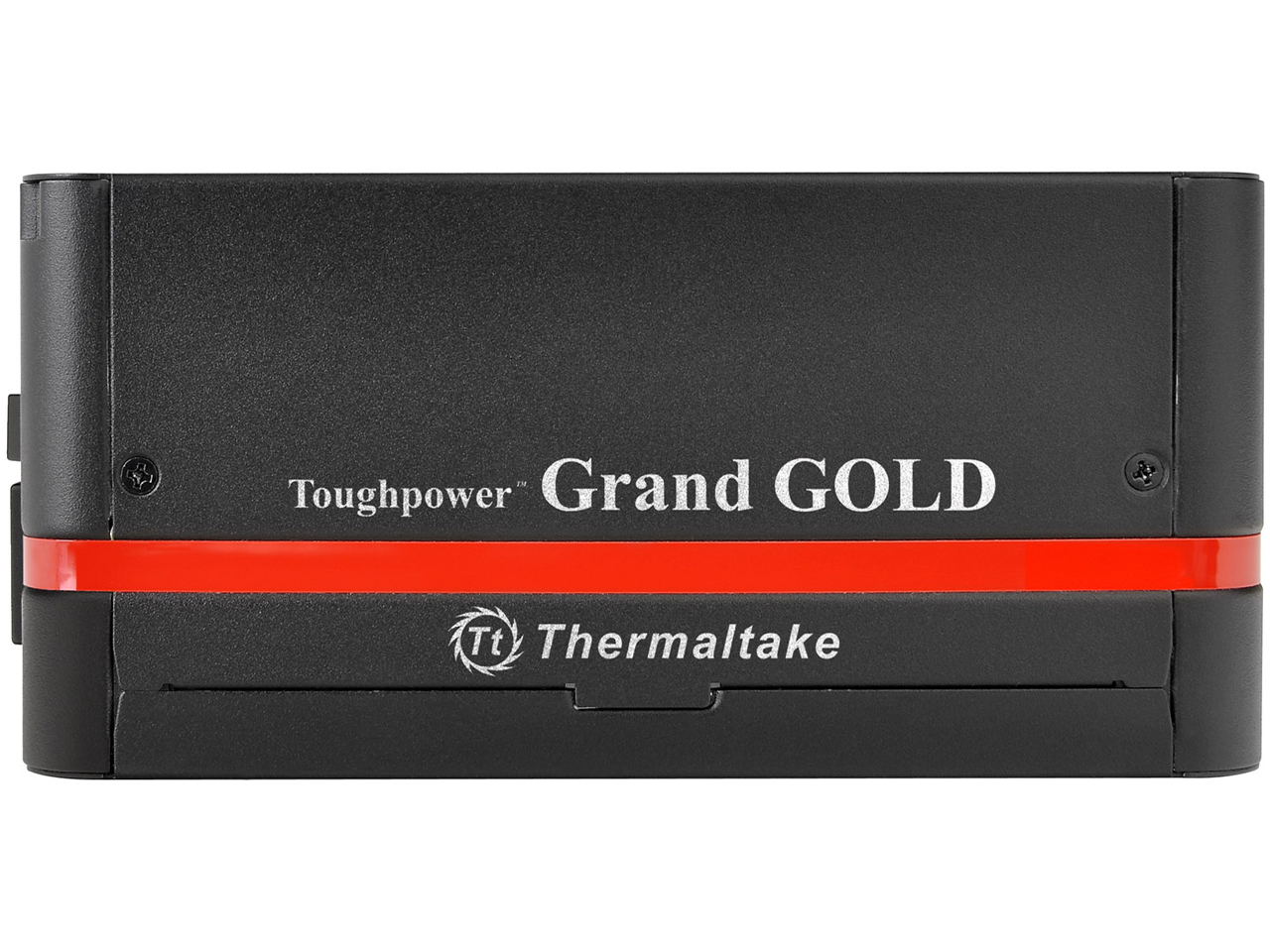 Toughpower Grand 1200W (Fully Modular) PS-TPG-1200FPCGJP-1 [Black]