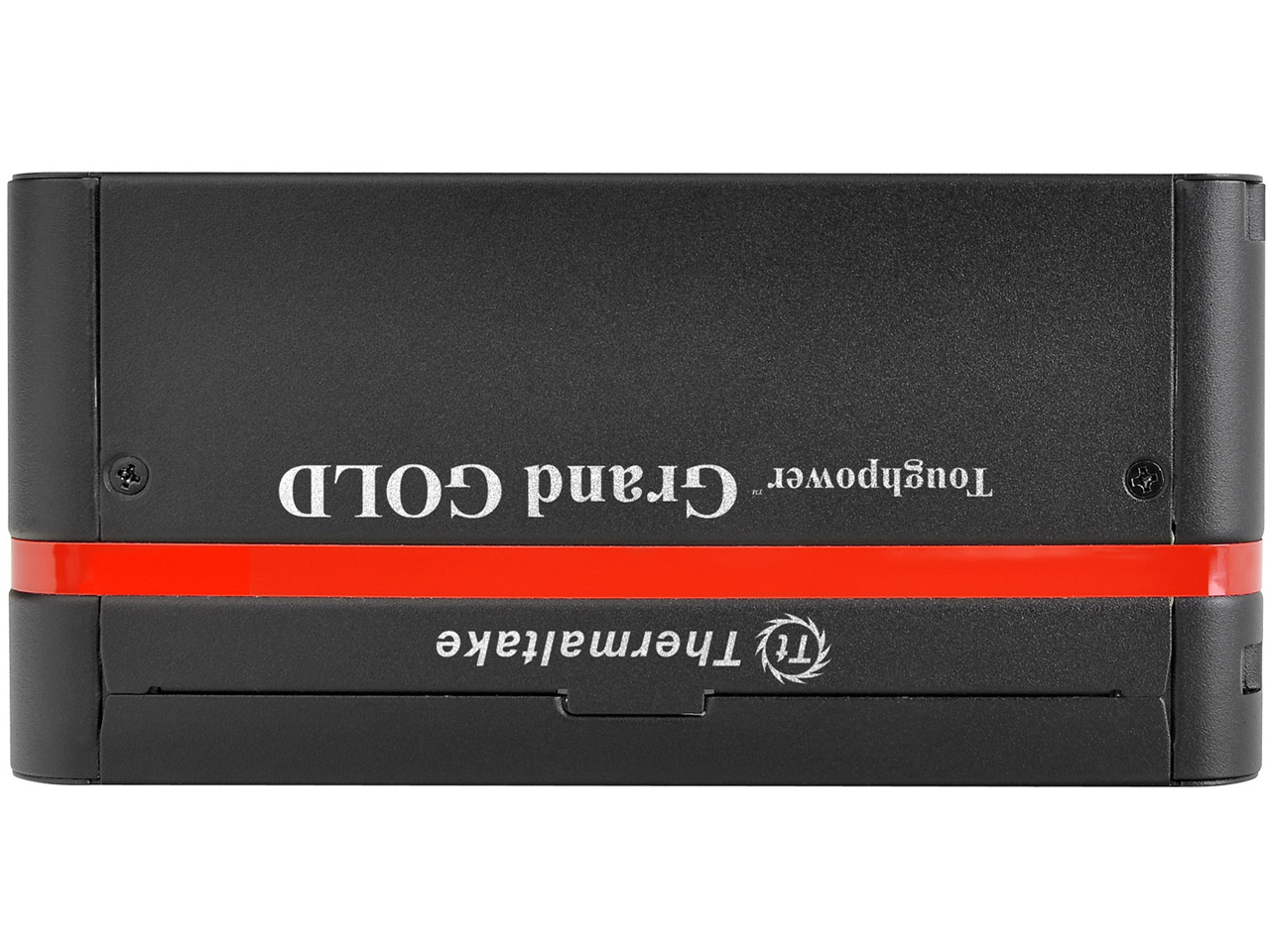 Toughpower Grand 1200W (Fully Modular) PS-TPG-1200FPCGJP-1 [Black]