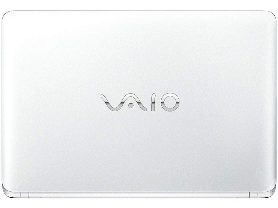 VAIO Fit 15E mk2 VJF1521/Core i5/�������[4GB/HDD 500GB/Windows 8.1/�^�b�`�p�l���񓋍ڃ��f�� [�z���C�g]