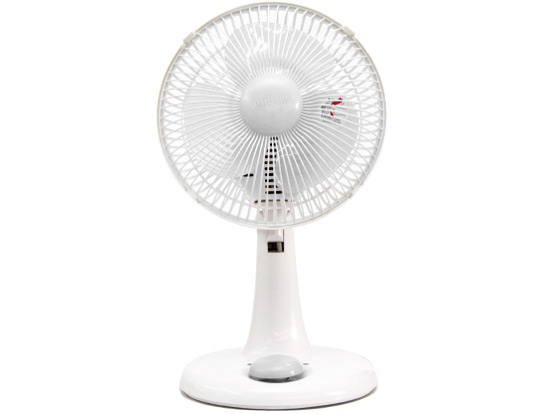 FLE-180TY �̐��i�摜