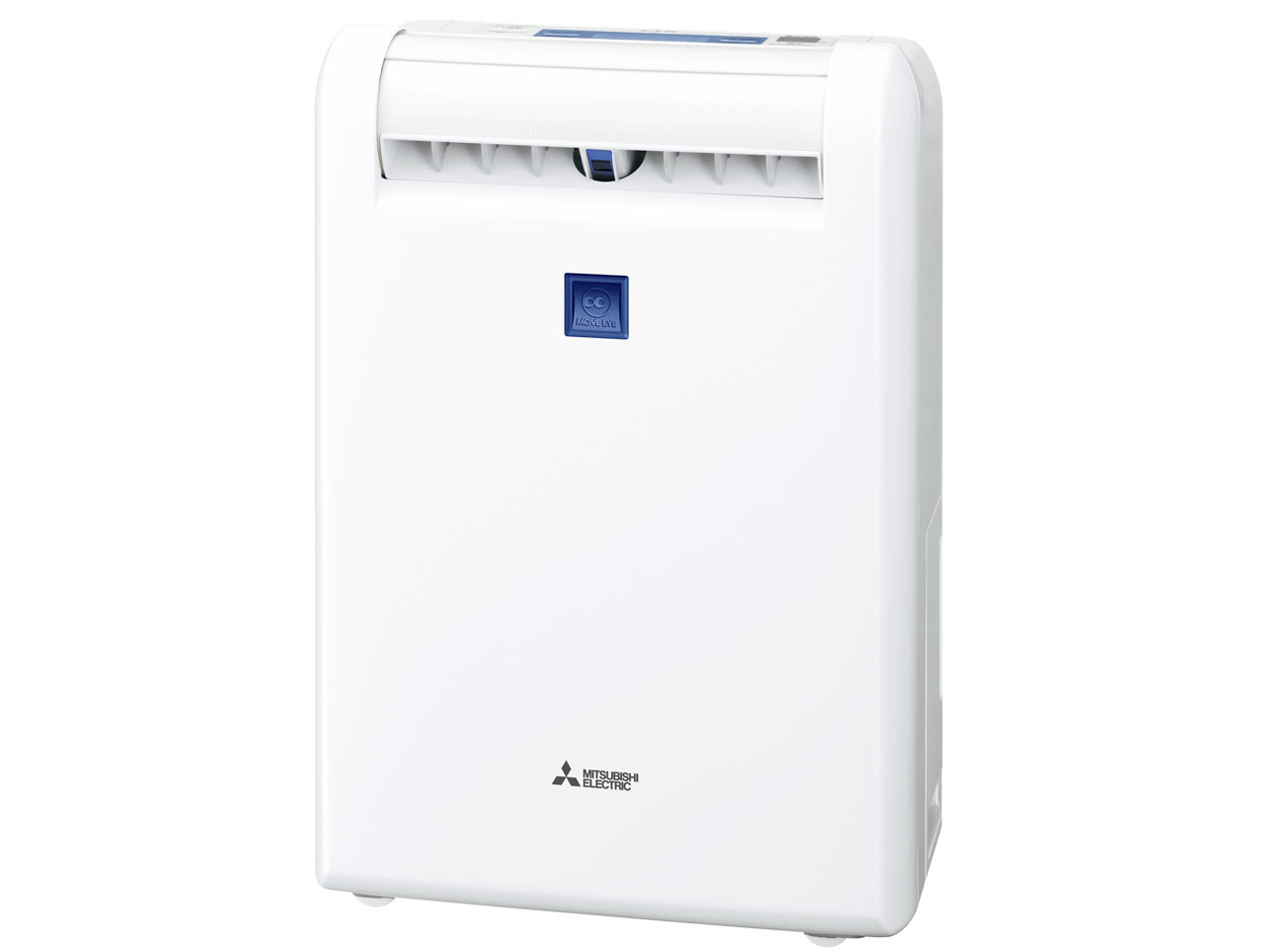 MJ-120KX �̐��i�摜