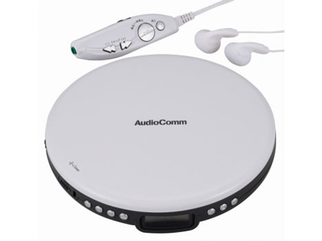 CDP-830Z-W [�z���C�g] �̐��i�摜