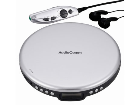 CDP-830Z-S [�V���o�[] �̐��i�摜