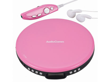 CDP-830Z-P [�s���N] �̐��i�摜