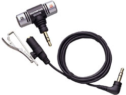 �X�e���I�}�C�N���z���Z�b�g ME51SW �̐��i�摜