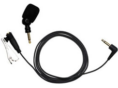 �P��w�������m�����}�C�N���z���Z�b�g ME52W �̐��i�摜