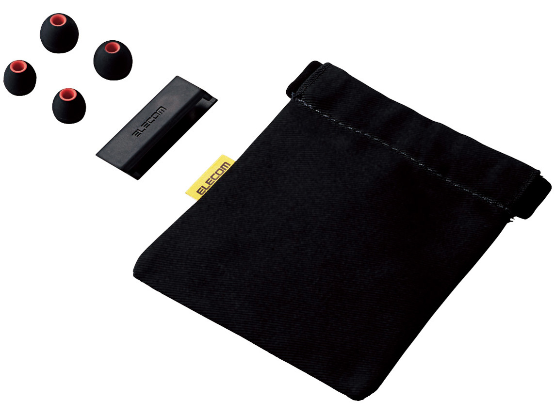 EHP-CH3000GN [�J�[�L]