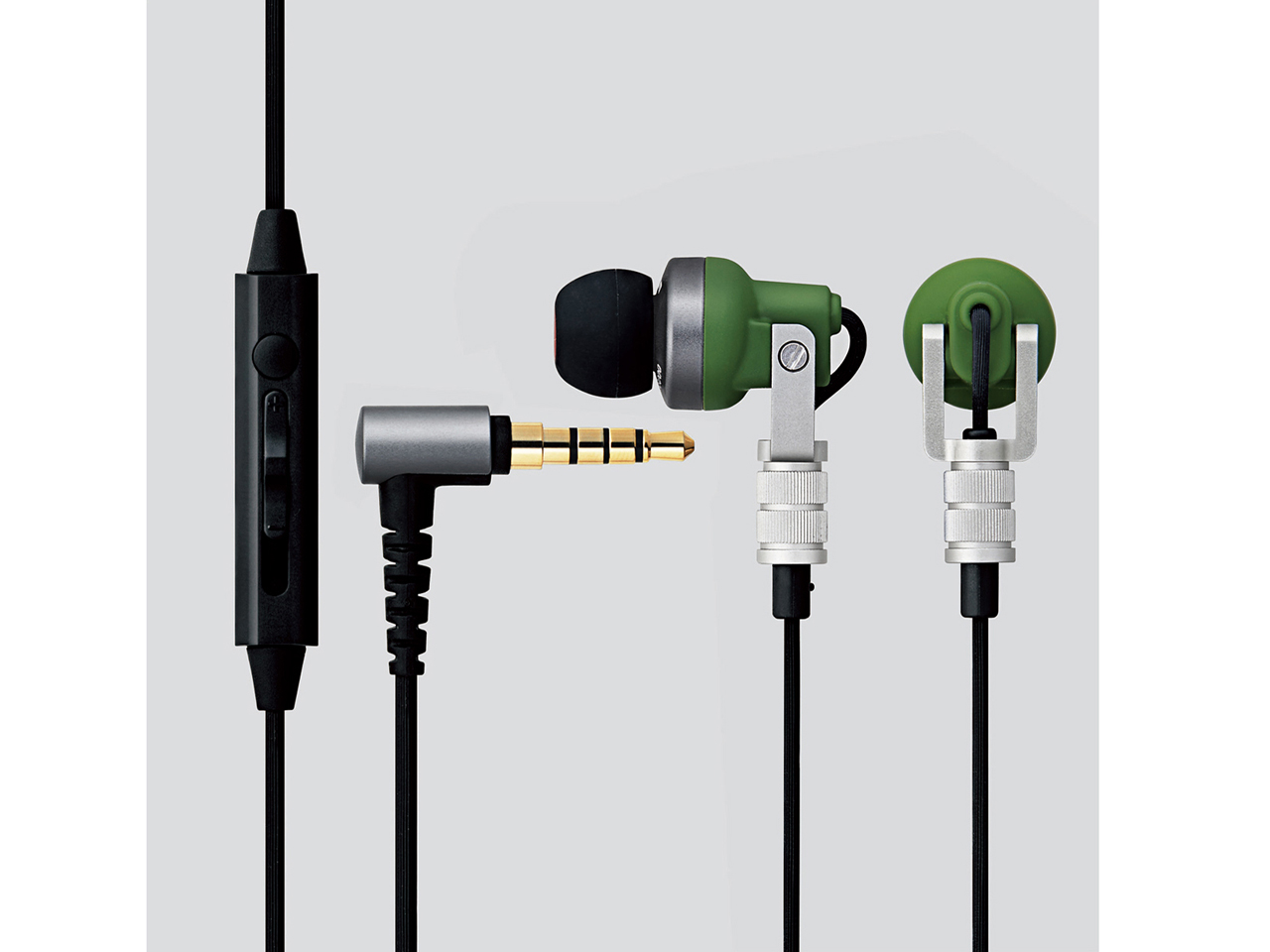 ELECOM EHP-CH3000BK ハイレゾ有線イヤホン ELECOM EHP-CH3000BK ハイレゾ有線イヤホン エレコム EHP-CH3000 価格