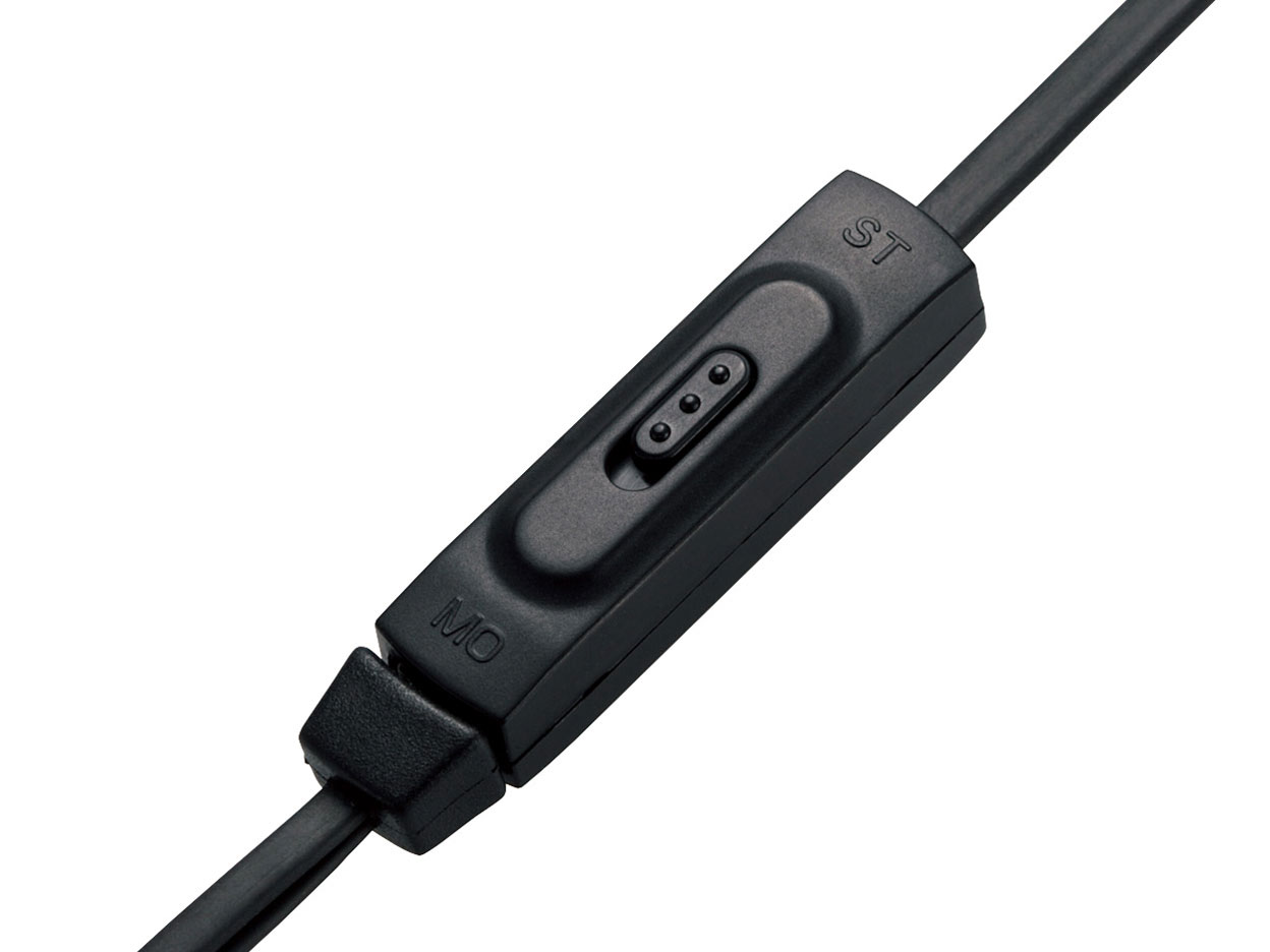 EHP-TVIE0230BK