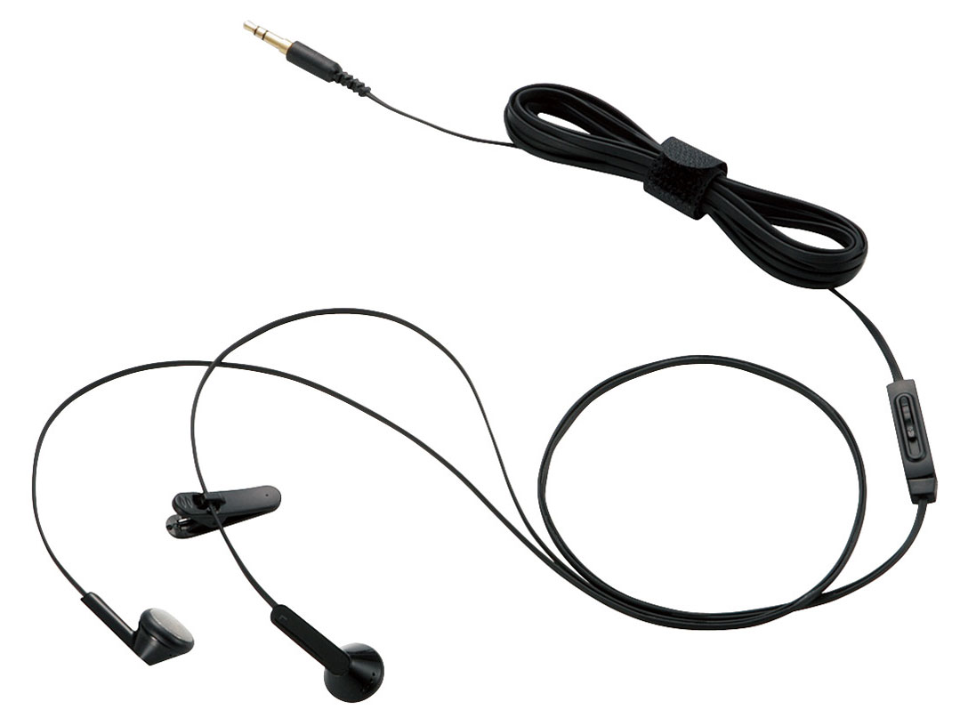 EHP-TVIE0230BK �̐��i�摜