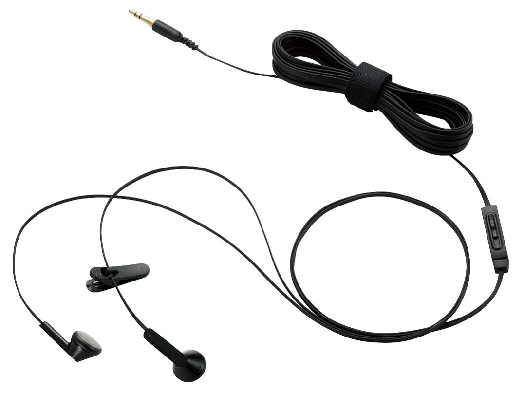 EHP-TVIE0250BK �̐��i�摜