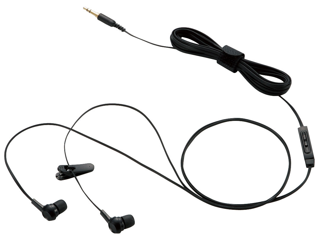 EHP-TVIN0230BK �̐��i�摜