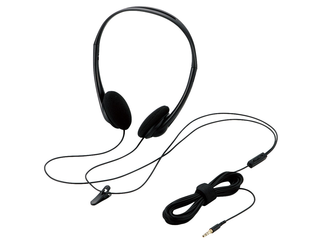 EHP-TVOH0450BK �̐��i�摜