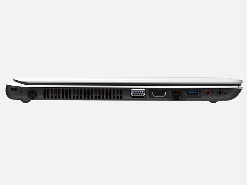 VAIO Fit 15E mk2 VJF1529VAJ1W [�z���C�g]