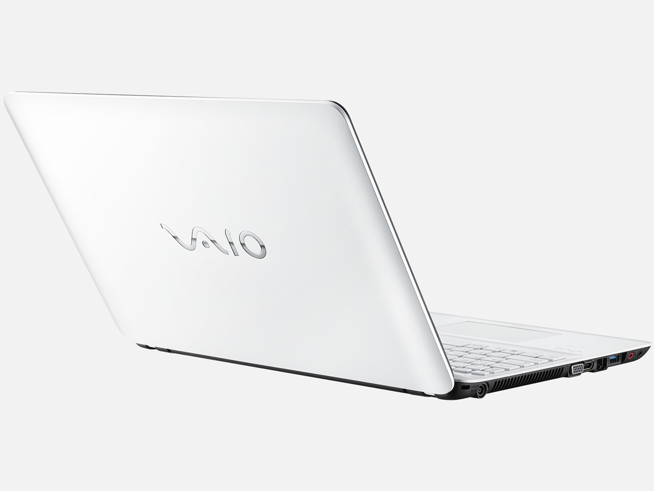 VAIO Fit 15E mk2 VJF1529VAJ1W [�z���C�g]