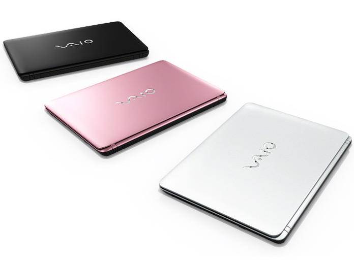 VAIO Fit 15E mk2 VJF1529RCJ1B [�u���b�N]