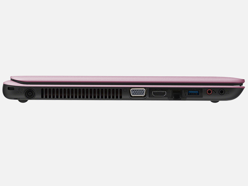VAIO Fit 15E mk2 VJF1529TCJ1P [�s���N]