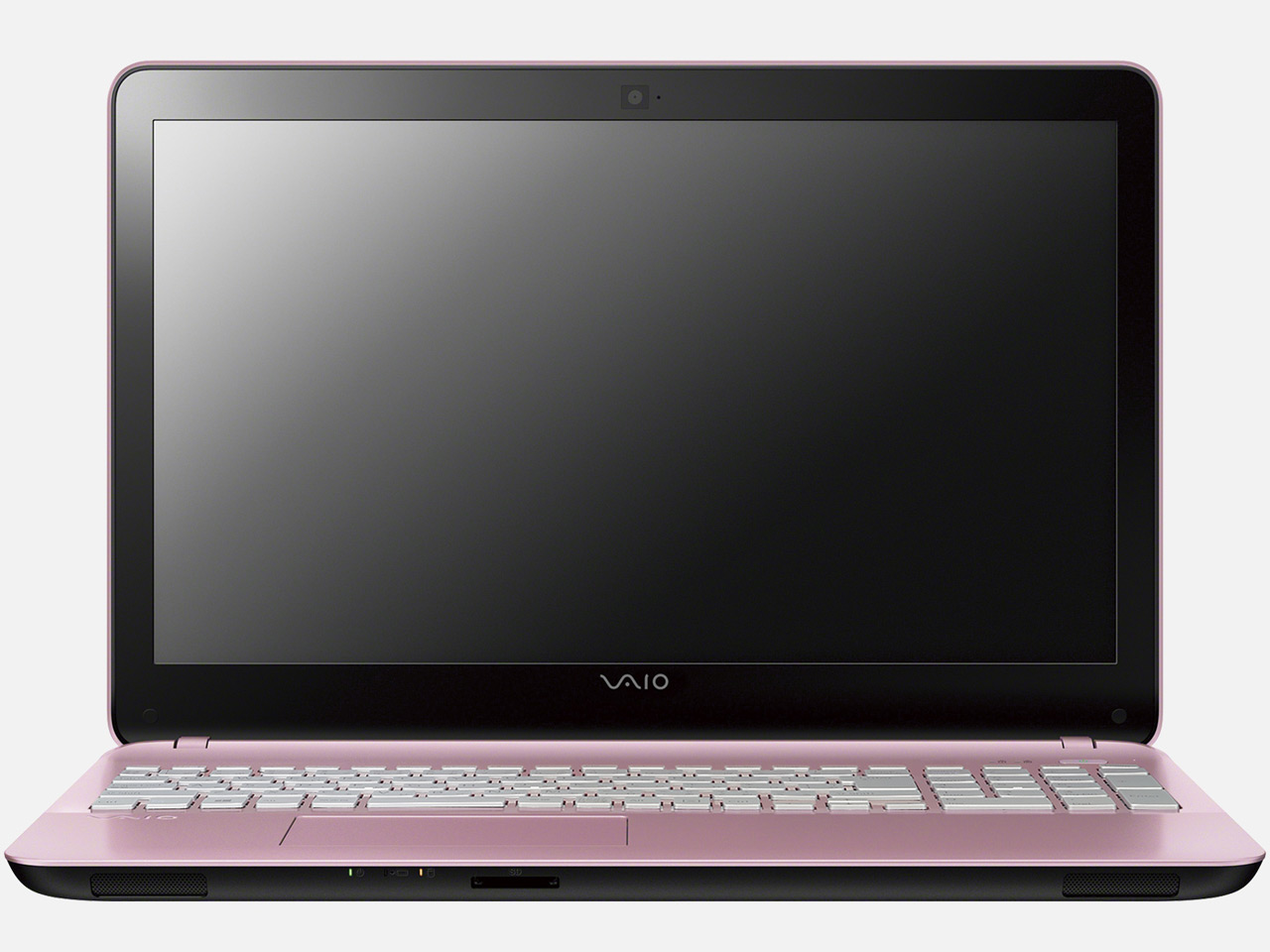 VAIO Fit 15E mk2 VJF1529TCJ1P [�s���N]