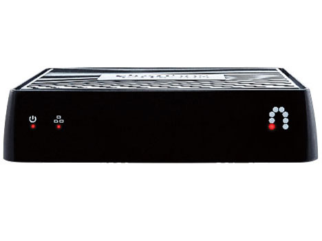 Slingbox M1 SMSBM1H111 �̐��i�摜