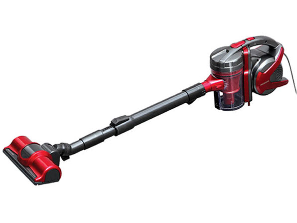 IC-S55KF [���b�h] �̐��i�摜