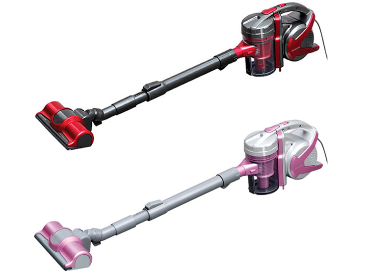 IC-S55KF [�s���N]