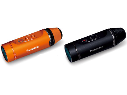 HX-A1H-D [�I�����W]