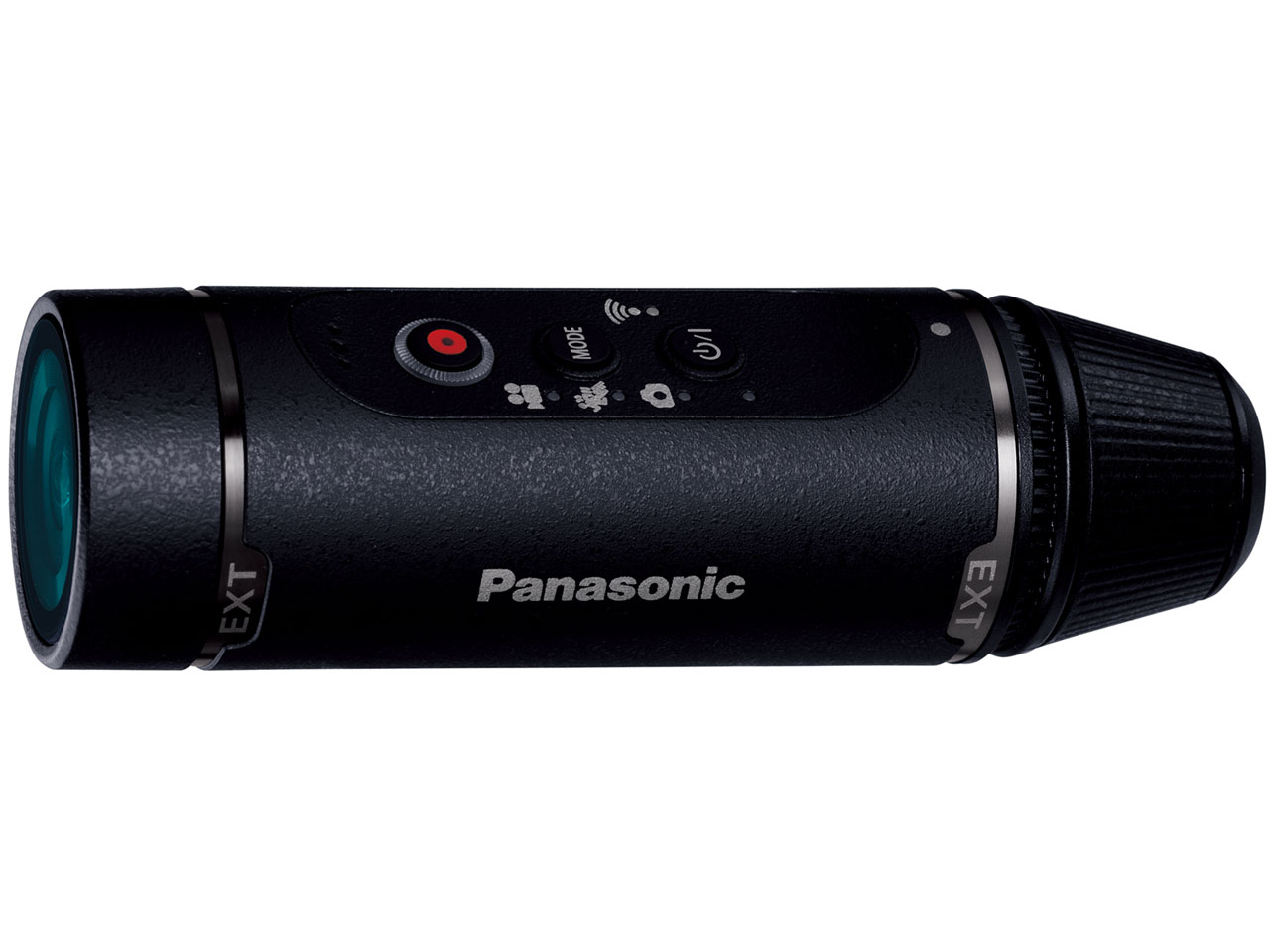 Panasonic HX-A1H　本体のみ パナソニック HX-A1H 価格比較 - 価格.com