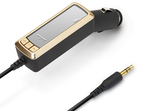 PG-FM01GD [�S�[���h] �̐��i�摜