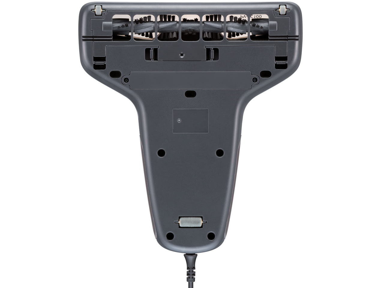 �ӂƂ�N���[�i�[ PV-FC100