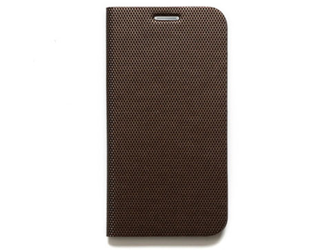 Z5971GS6 [�u�����Y] �̐��i�摜