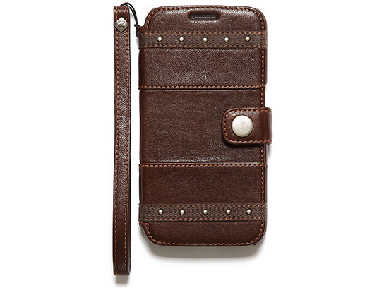 Z5987GS6 [�u���E��] �̐��i�摜