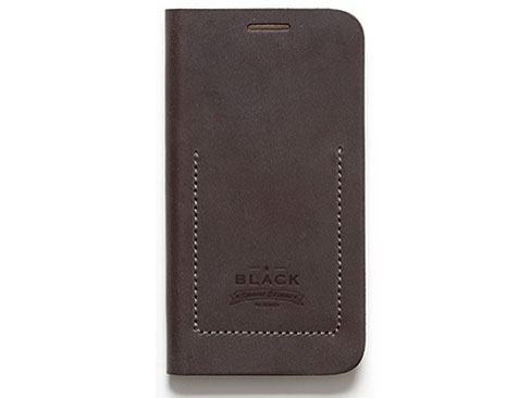 Z5989GS6 [�u���E��] �̐��i�摜