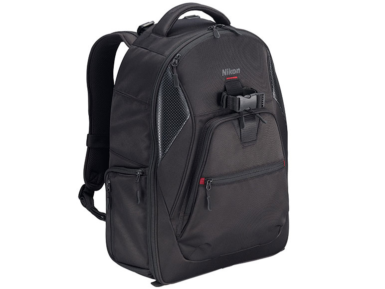 �X�^���_�[�h �J���������b�N STD-CR [�u���b�N] �̐��i�摜