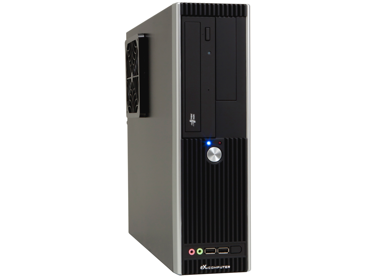 eX.computer �ʐ^�ҏW(RAW����)���f�� PS5J-A63/E2 �̐��i�摜