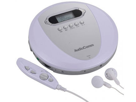 CDP-3866Z �̐��i�摜