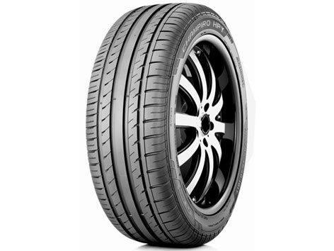 [1�{] CHAMPIRO HPY SUV 255/55ZR18 109Y XL �̐��i�摜