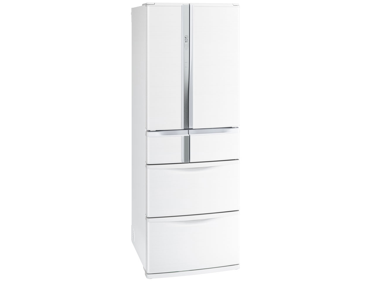 MR-R47Z-W [�N���X�z���C�g] �̐��i�摜